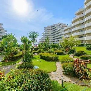 Premium In Benalbeach, , Benalmadena Spain